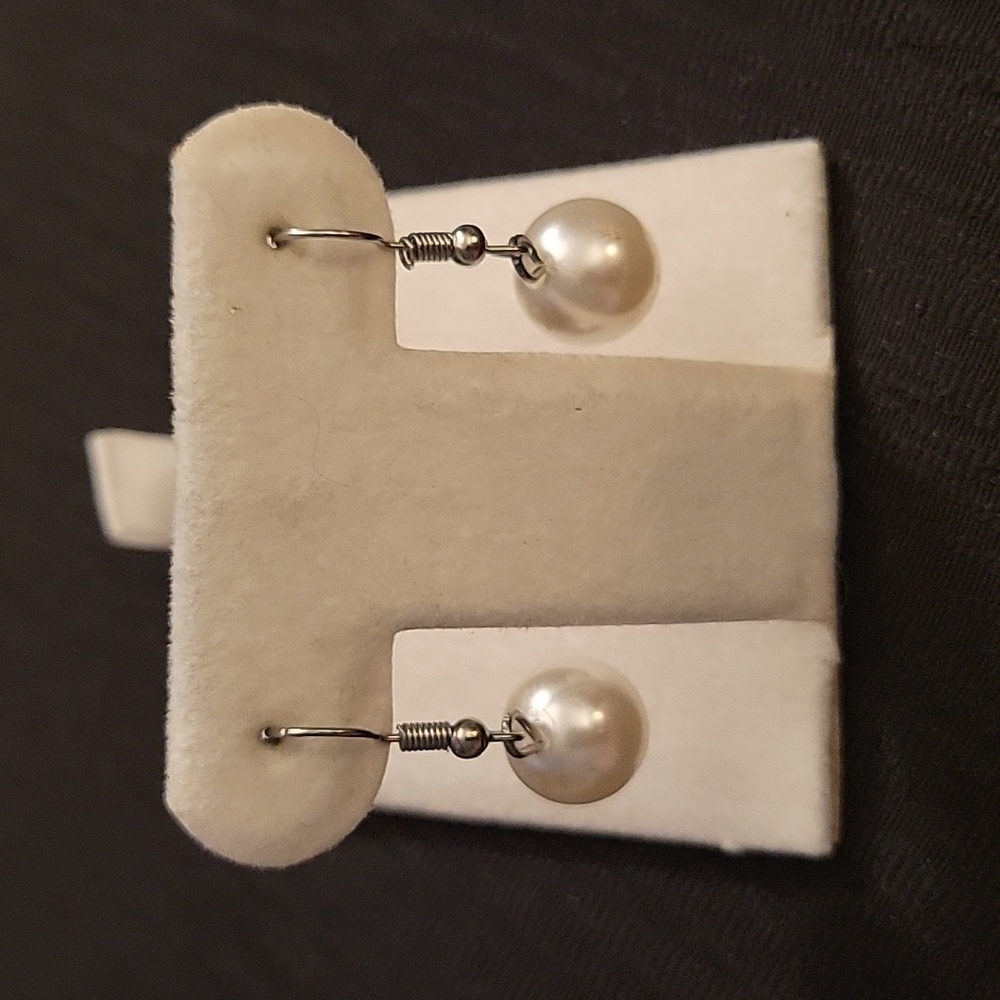 Fashion Jewelry
